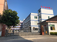 廣東全自動碼垛機(jī)器人什么品牌好