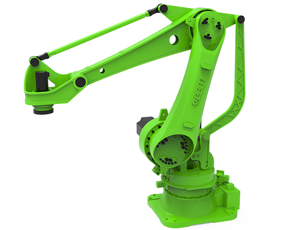 LB2100-F-4 LB搬運系列機械手