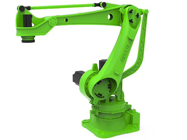 LB2300-E-4 LB搬運系列機械手