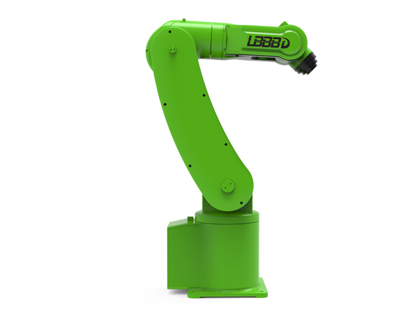 LT9306 LT通用系列機(jī)械手