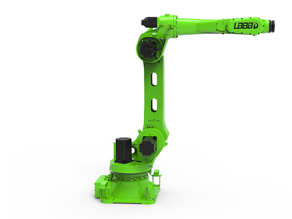 LT通用型系列六軸機(jī)械手 LT2800-FD-6