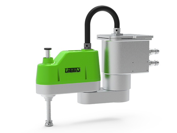 LSD450-B-4 水平多關(guān)節(jié)機械手