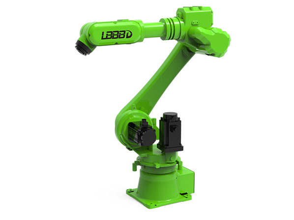 LT1850-3C-6 LT通用型系列機械手